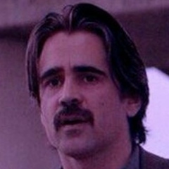 Софья Чучаева, 19.09.1999, Москва