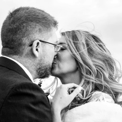 Елизавета Дормидонтова, 03.04, Москва