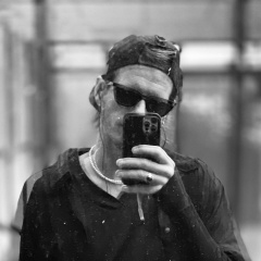 Павел Дудров, 23.04