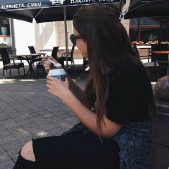 Gulzia Baisova, 18.07, Астана