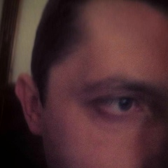 Atom Ion, 22.02, Iaşi