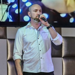 Денис Пшеничный, 09.11, Ростов-на-Дону