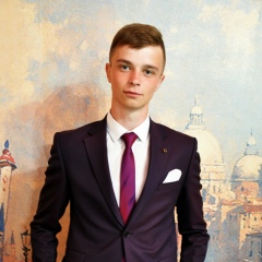 Ярослав Пришлякевич, 05.02, Сваричов