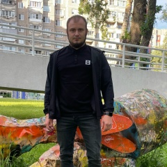 Евгений Шмелев, Выкса