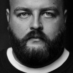 Альберт Смирнов, 24.11, Санкт-Петербург