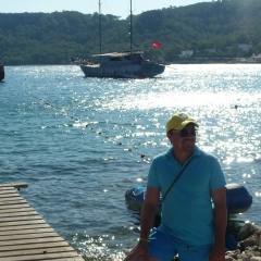 Евгений Луненко, 10.08.1983, Тюмень