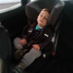 Иван Рудь, 30.07.1983, Санкт-Петербург