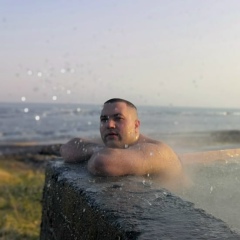 Алексей Грецкий, 21.07.1990