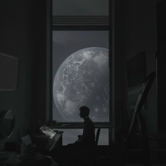 Марат Маратов, 31.08.2001, Астана