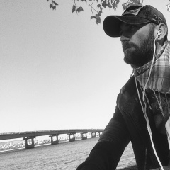 Александр Рукавицын, 19.02, Энгельс