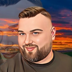 Алексей Аверьянов, 11.03.1986, Москва