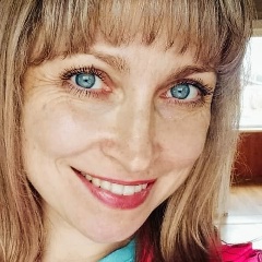 Ольга К, 02.05, Бийск