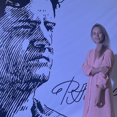 Настя Елькина, 14.02, Екатеринбург