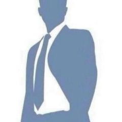 Ермек Кашкимбаев, 04.04.1989, Алматы