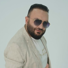 Эдгар Геворгян, 24.07.1977, Москва