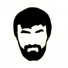Эдуард Егоров, Чебоксары