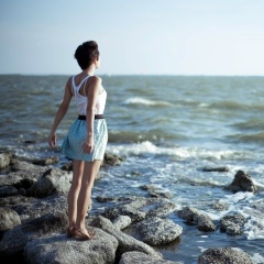 Диана Алексеева, 06.07.1990, Москва