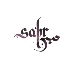 Наурызбек Сагынбаев, 18.03, Актау