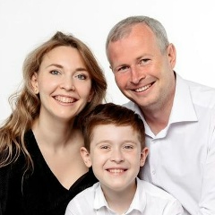 Константин Диких, 22.02.1985