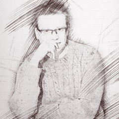 Илья Малых, 15.12.1988, Санкт-Петербург