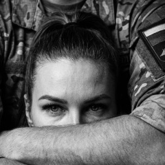 Юлия Колтайс, 22.06, Таганрог