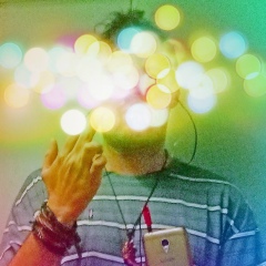 Антон Гаврильченко, 01.06.1987, Киев