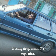 Юрий Мирный, 02.02, Москва