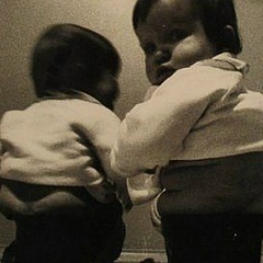 Арсен Арутюнян, 13.08.1984, Москва