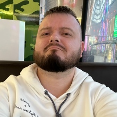 Андрей Мурашкин, 15.09, Тула