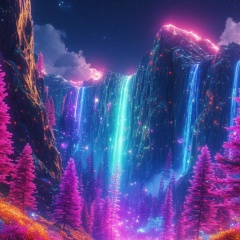 Алексей Афанасьев, 03.11.1982, Санкт-Петербург