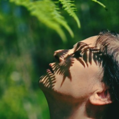 Наталья Золова, Санкт-Петербург