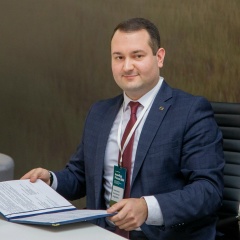 Константин Тимолянов, 30.07, Ростов-на-Дону