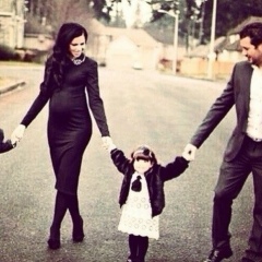 Gaziz Aimagambetov, 18.02