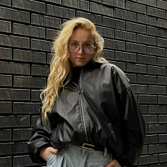 Алина Данилова, 10.11, Ижевск