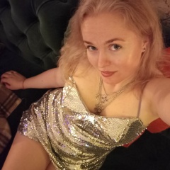 Каролина Богушевич, 31.07, Санкт-Петербург