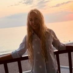 Наталья Габдрахманова, 29.09.1985