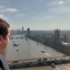 Жама Рахматов, 24.06.1986, Ташкент