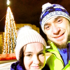 Евгений Костенко, 04.09, Санкт-Петербург