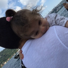 Mikael Mikaelov, 15.09, Ашхабад