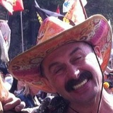 Игорь Корюкин, 16.01, Красноярск