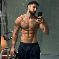 K E N T, 21.12.1983, Rio de Janeiro