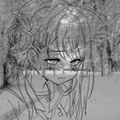 Влад Котов, 11.06, Киев