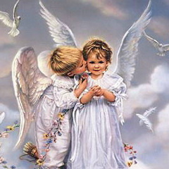 Natali Natali, 04.03.1987, Уральск