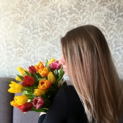 Marina Savenko, 08.01.1993, Актобе