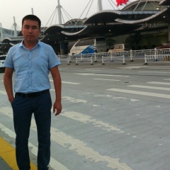 Нурлыбек Тилепбаев, 28.11.1982, Шымкент