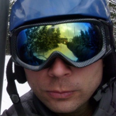 Олександр Гущин, 05.08.1983, Саки