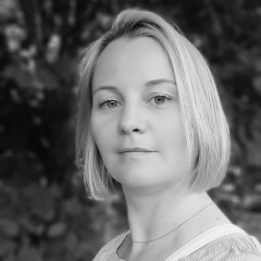 Екатерина Чернова, 07.08, Санкт-Петербург