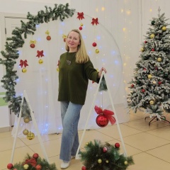 Татьяна Татьяна, 26.09