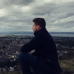 Евгений Ерёмин, 22.06