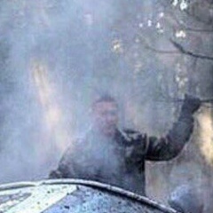 Alex Ветров, 29.01, Екатеринбург